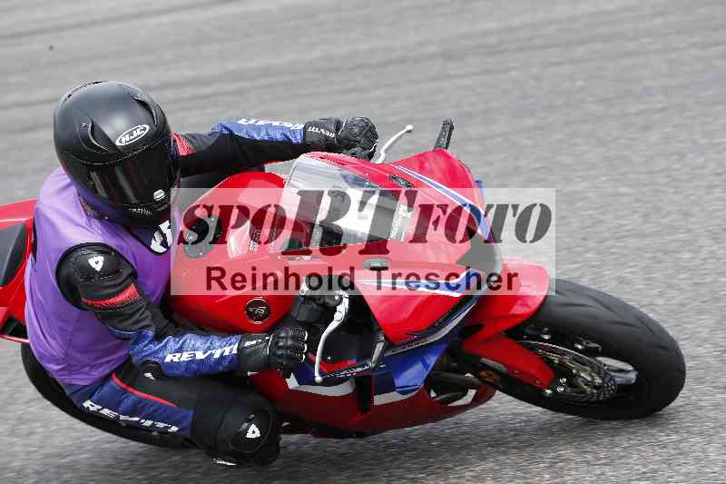/34 25.07.2025 Speer Racing ADR/RC Girls Camp/1-1